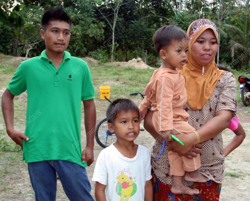 KD03_24012011_IBU_TUNGGAL