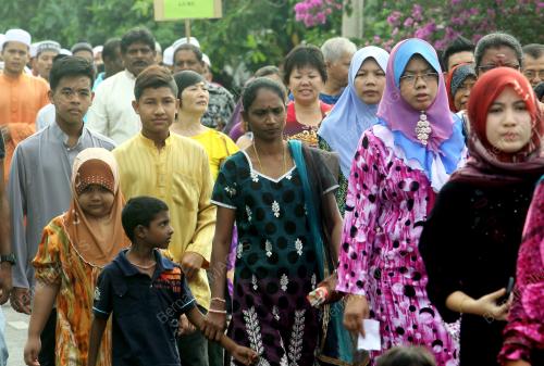 KD03_24012013_MAULIDUR