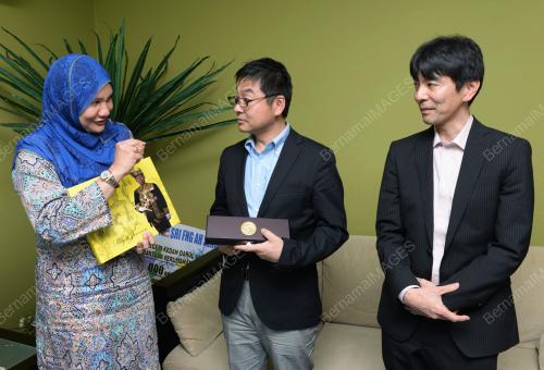 KD03_24022015_DELEGASI_JAPAN