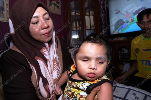 KD03_24022019_BANTUAN