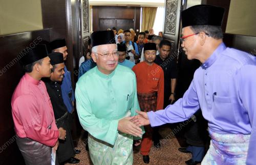 KD03_24042014_PM_KEDAH