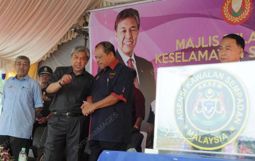 KD03_24052016_TPM_BERBINCANG