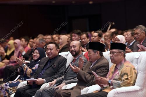 KD03_24052018_MUKHRIZ_BN201805239186