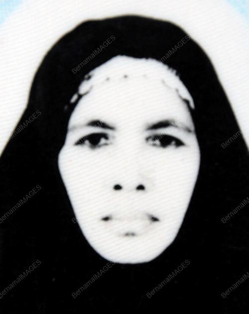 KD03_24062013_WANITA_BUNUH