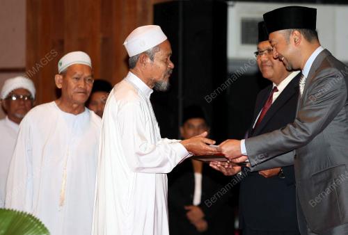 KD03_24062014_EHYA_RAMADHAN
