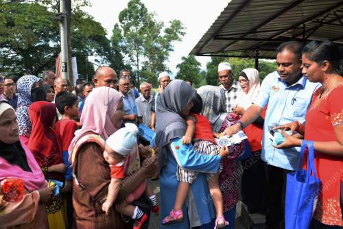 KD03_24062017_ZAKAT