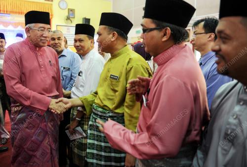 KD03_24072016_AIDILFITRI