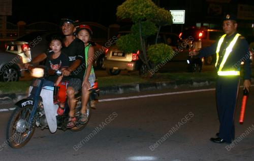 KD03_24082012_JPJ_OPERASI