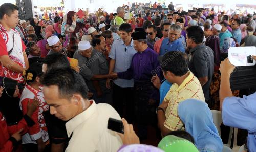 KD03_24082013_TPM_KOPERASI