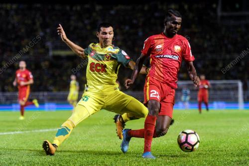 KD03_24092017_BOLA