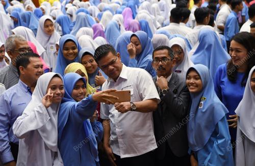 KD03_24092018_SAIUFDDIN_BN201809238739