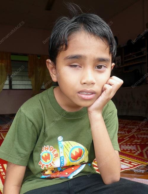 KD03_24102012_PELAJAR_BUTA