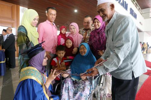 KD03_24102015_UUM