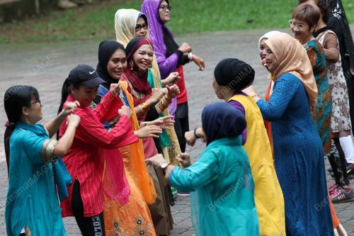 HARI DEEPAVALI 2022