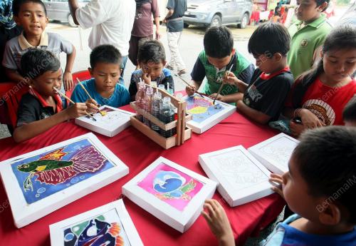 KD03_24112013_CUTI_SEKOLAH