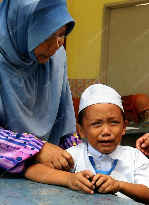 KD03_24122013_ORENTASI_PELAJAR