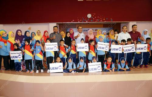 KD03_24122017_JOHARI