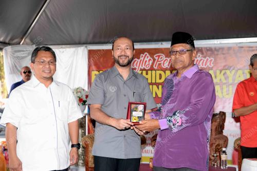 KD03_25012019_DUN