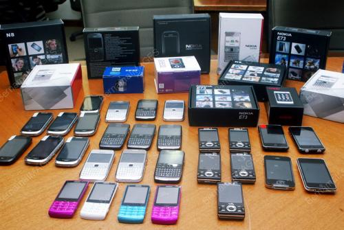 KD03_25022011_TELEFON_TIRUAN