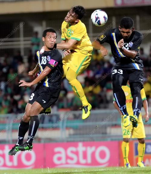 KD03_25052013_BOLA