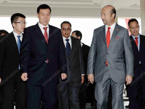 KD03_25052015_KEDAH_CHINA