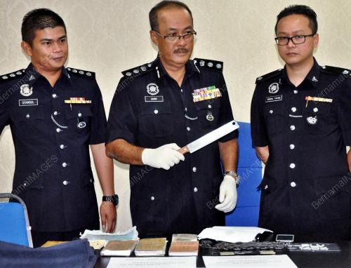 KD03_25052016_POLIS_TUMPAS