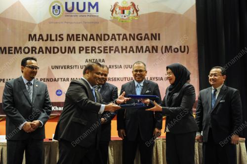 KD03_25052017_UUM