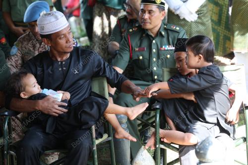 SARJAN FARIDAH ABD RAHMAN