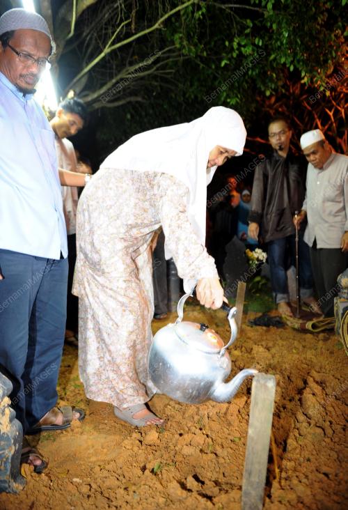 KD03_25062013_KEMALANGAN
