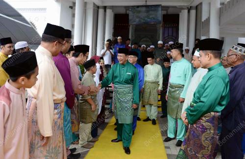 KD03_25062017_AIDILFITRI