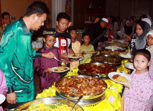 KD03_25072012_ADABI
