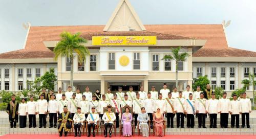 KD03_25082013_KEDAH_DUN