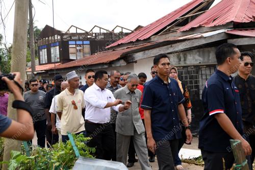 KD03_25082018_PM-LANGKAWI_BN201808246479