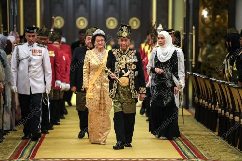 KD03_25082019_KEPUTERAAN_BN201908228804_2