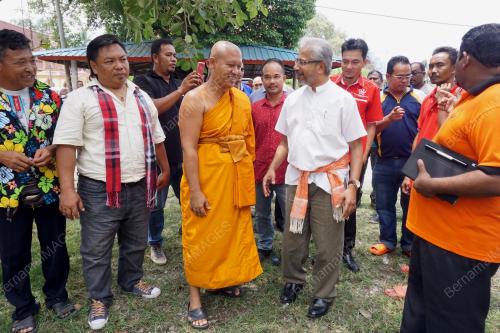 KD03_25092018_LAWATAN
