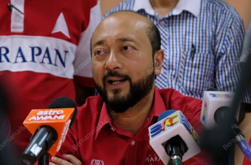 KD03_25092019_PC_MUKHRIZ