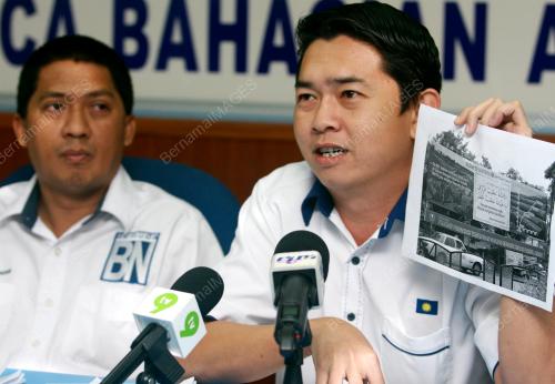 KD03_25102012_PEMUDA_BN_BALAK