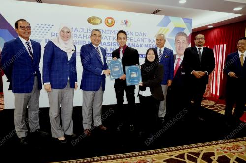 KD03_25102017_IMAN