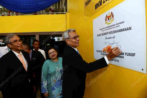 KD03_25102018_KOPERASI_BN201810241779