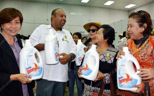 KD03_25112012_HR_THAILAND