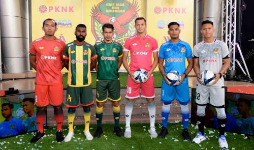 KD03_26012019_JERSI_BN201901249074