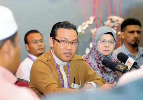 KD03_26022013_KUIN_PC