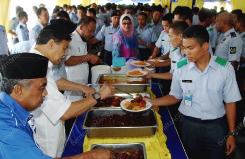 KD03_26042013_ZAHID