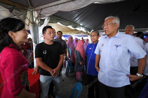 KD03_26042018_PENDIDIKAN