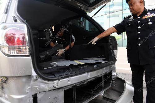 KD03_26042019_IPD_KOTA_SETAR_BN201904257919