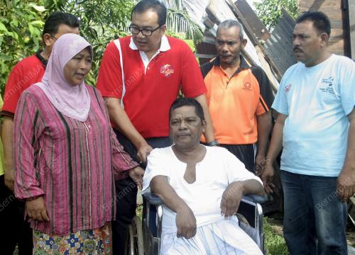 KD03_26052012_LATT_RUMAH