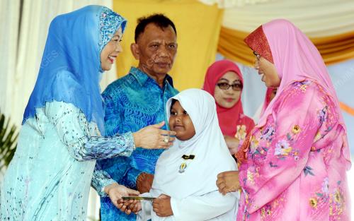 KD03_26052015_PERMAISURI