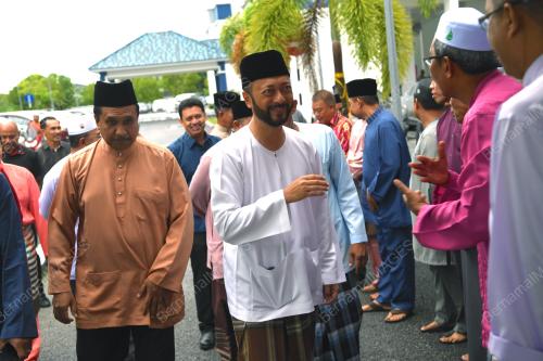 KD03_26052018_MUKHRIZ_BN201805259343