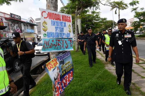 KD03_26062019_POLIS_BN201906243084