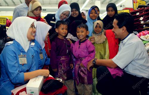 KD03_26072013_KMC_ANAK_YATIM